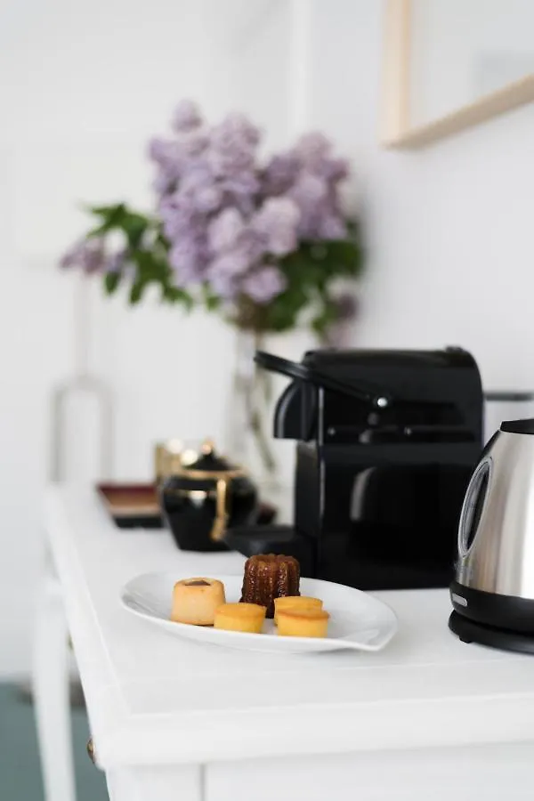 Le Passagran Bed & Breakfast Boen-sur-Lignon