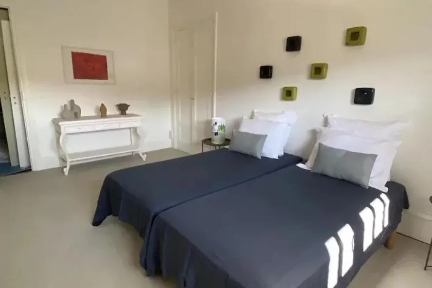 Le Passagran Bed & Breakfast Boen-sur-Lignon 0*,