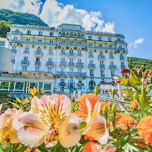 3* Hotel & Radiana